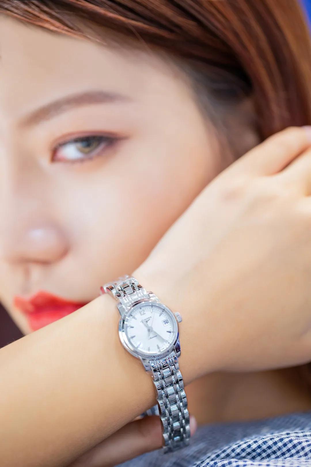 周末逃离城市计划,周末逃离大城市