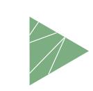 康姿百德好转反应,康姿百德试睡视频