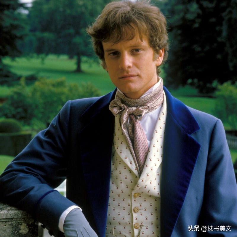 世界名著《茶花女》：女人越是相信善良，就越是容易*身失**