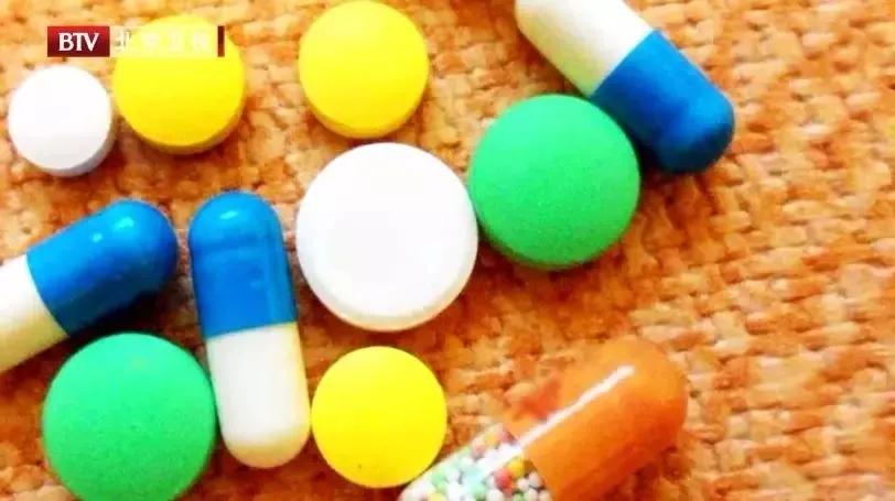 汗疱疹湿疹小妙招,湿疹和汗疱疹反反复复怎么办