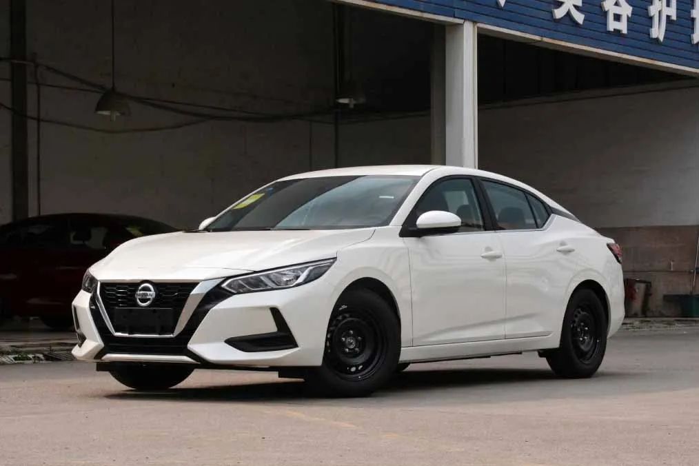 朗逸轩逸英朗到底哪个更值得购买,轩逸朗逸英朗卡罗拉宝来思域比较