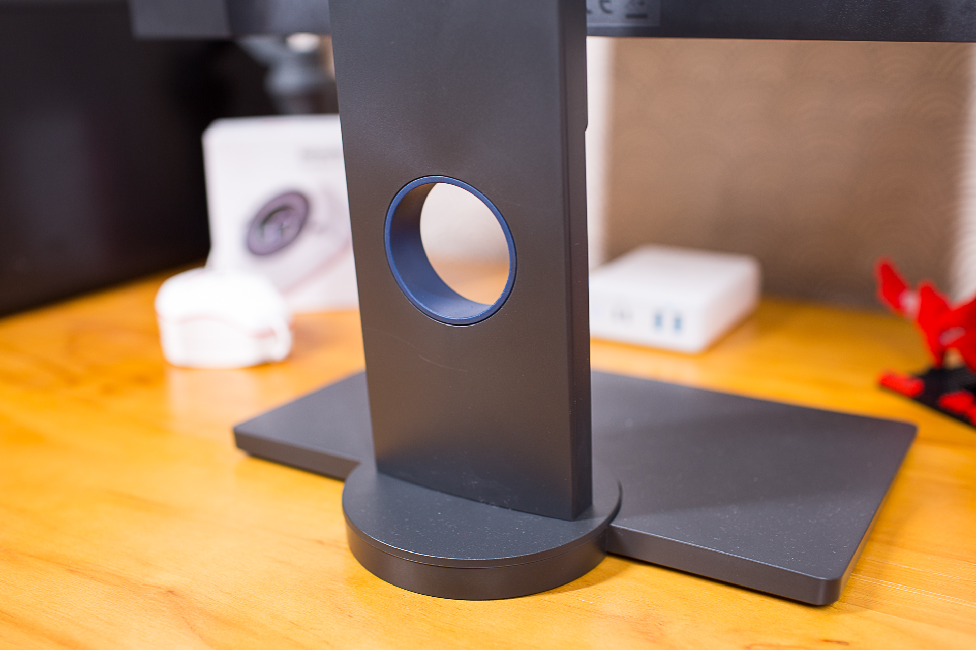 摄影师工作桌面,摄影工作者桌面改造