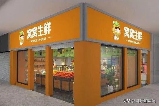 当今时代如何快速赚钱,今后十年最佳赚钱行业