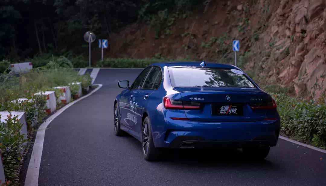 c级a4l3系怎么选,a4l3系c级怎么选择