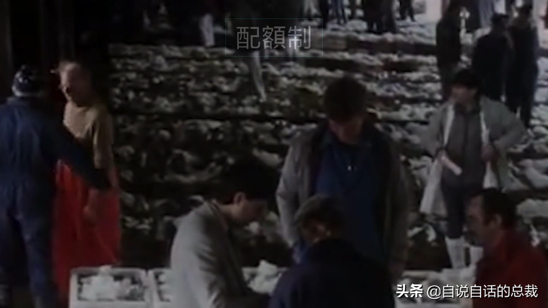 蚶蛤蛏蚬区别,蛤蜊蚶子蛏子区别