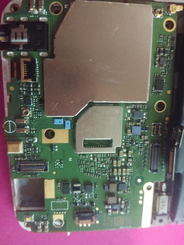 维修苹果手机主板需要什么工具,手机主板不开机维修思路