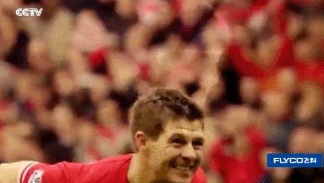 足青的整点报时天下足球的二十年属于每个球迷的二十年