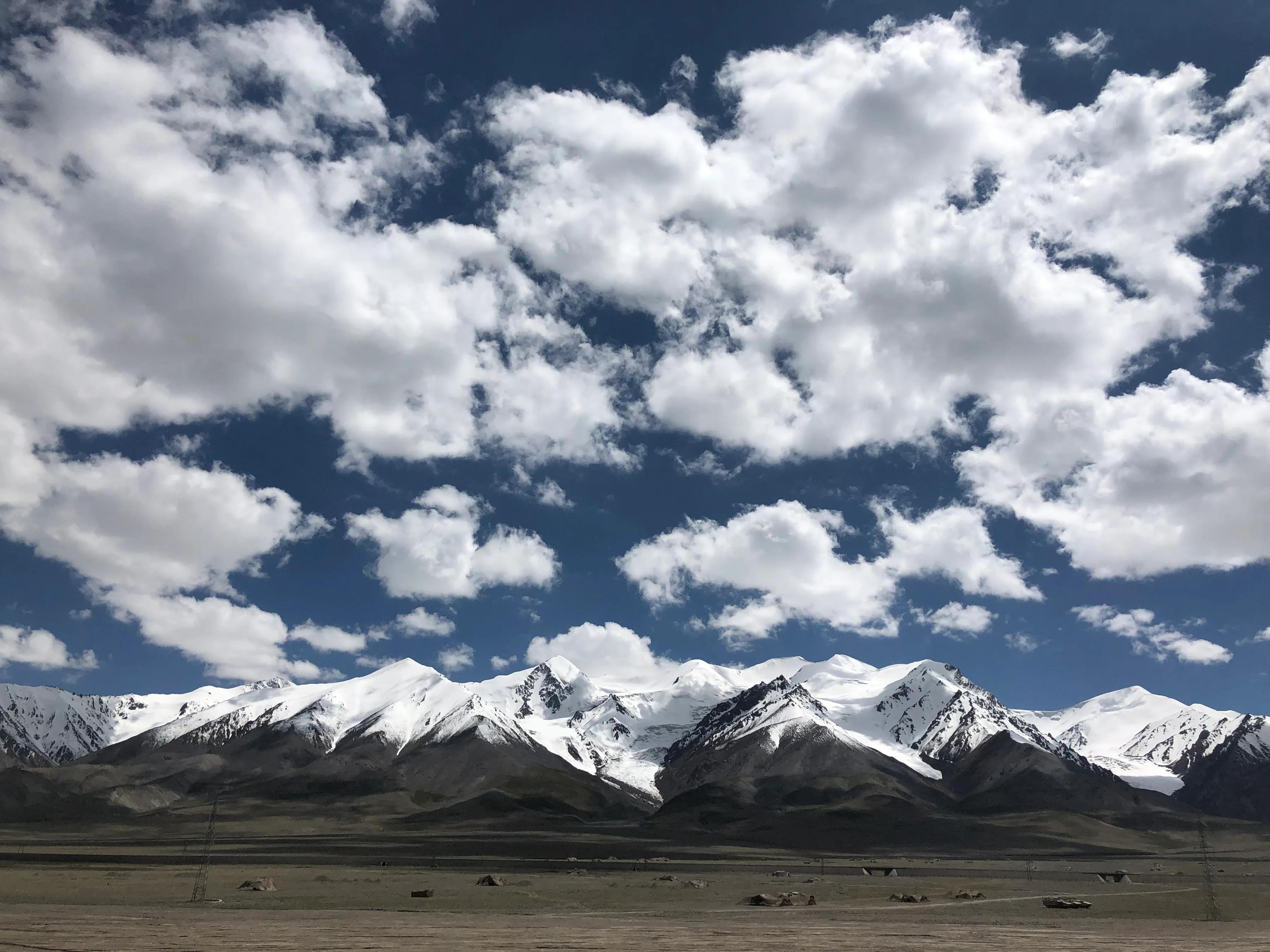 听风唱天籁,听风唱天籁男生完整版