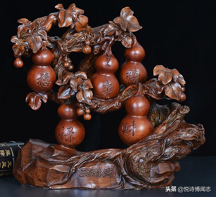 本命年送东西有啥说法,本命年送朋友礼物的讲究