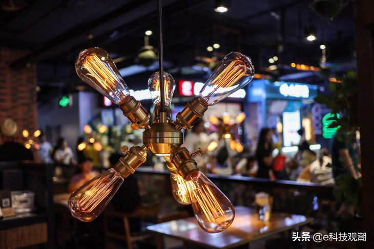 佳能eosm6mark2发布会,佳能EOSM6Mark2全新