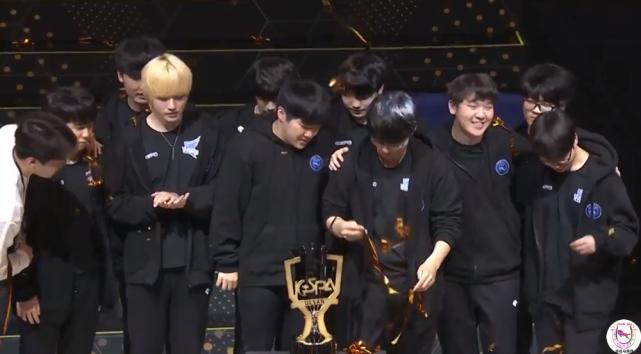 lck有位s级选手转会lpl,2020lck转会lpl