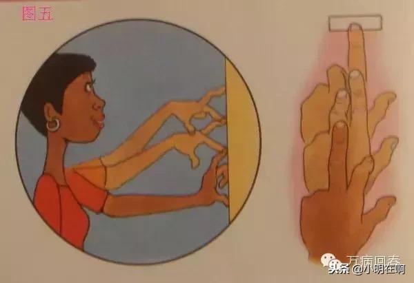 肩关节哪里出问题影响手臂疼,肩关节疼痛难忍手臂抬不起怎么办