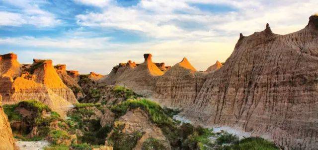 吉林省风景好的公路,吉林省第一条高速公路是哪条