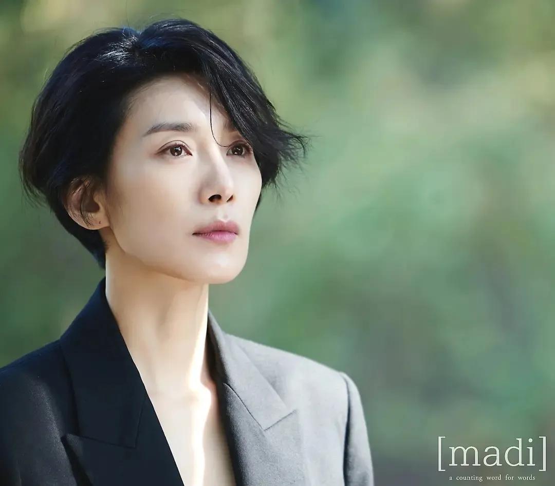 开播就收视第一，敢拍它需要勇气