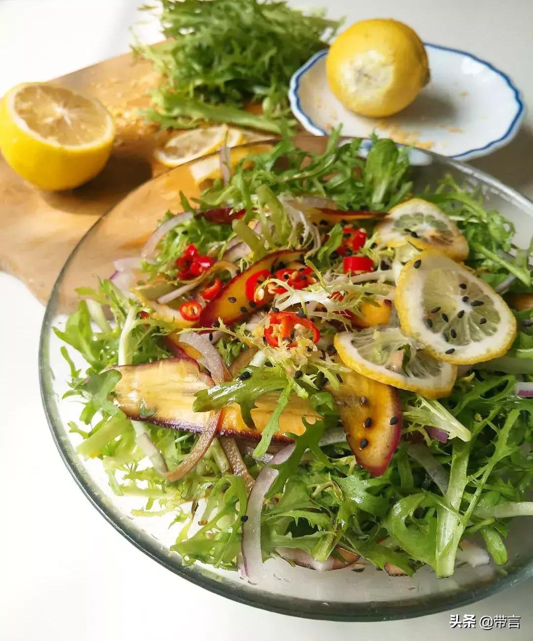 用它美白、泡水、蘸料、拌菜、防虫、擦油腻都好用啊！