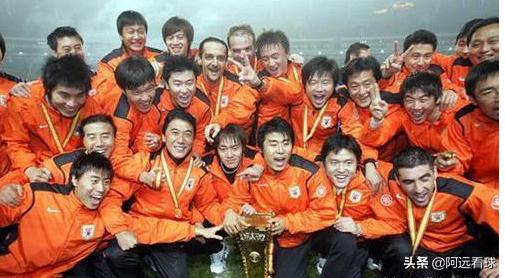 足协足球教练名单公布最新,中国足协u19青训名单有几个鲁能的