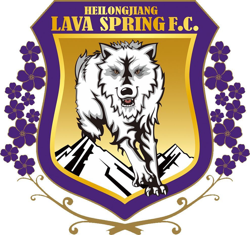 各大足球队队徽盘点,足球球队队徽的变化史