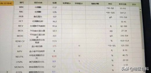 鑲虹値涓嬬殑姝︽眽琛楀ご,鑲虹値涓嬬殑姝︽眽鍖椾含