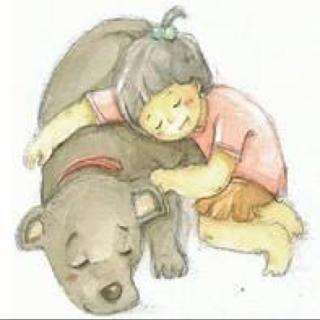 正向教育｜从问题女孩变成日本宝岛级人物，小豆豆到底经历了什么