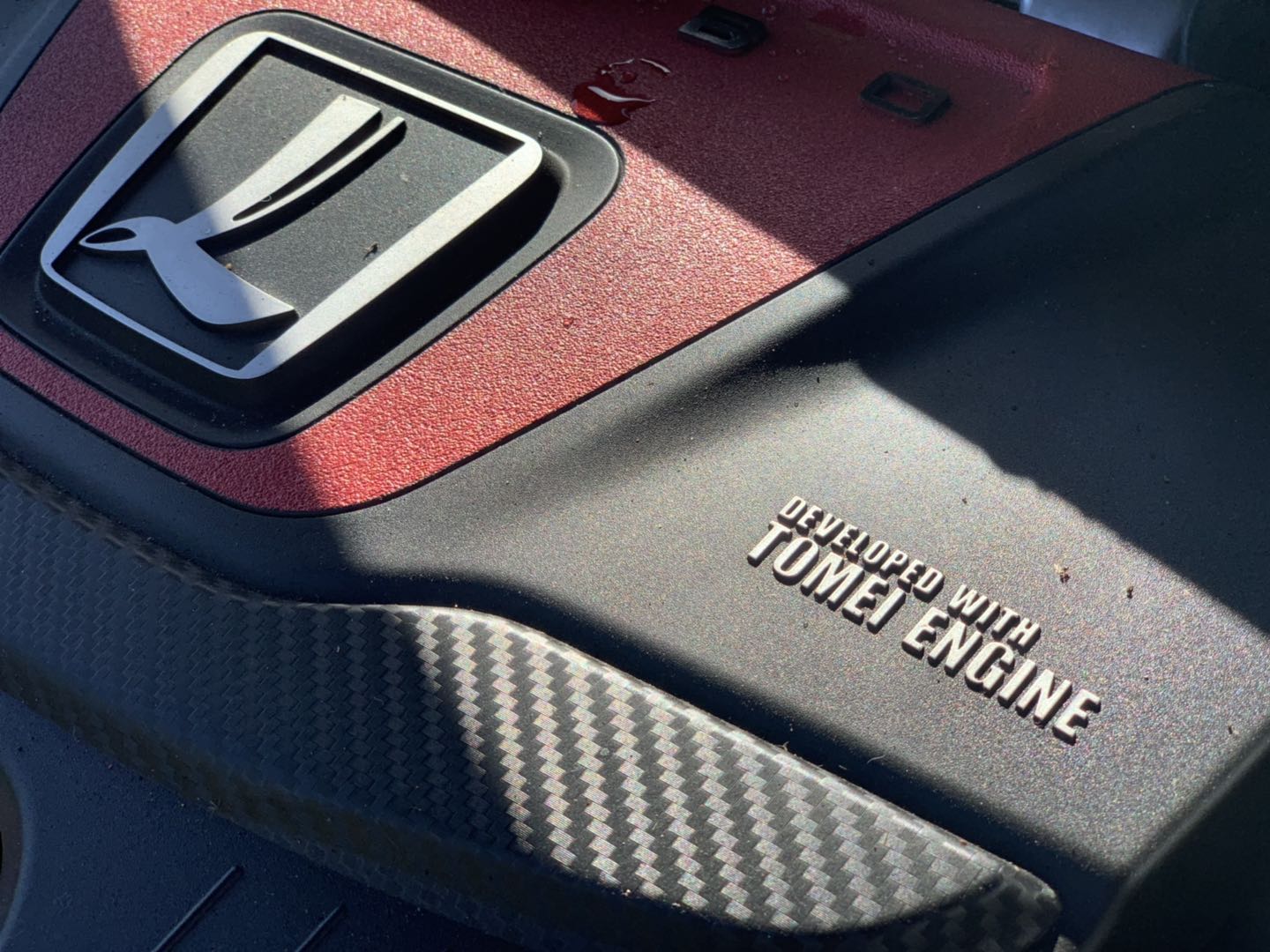 去台湾旅游如何自己开车,在台湾自驾