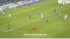 大力出奇迹足球完整视频,大力出奇迹足坛