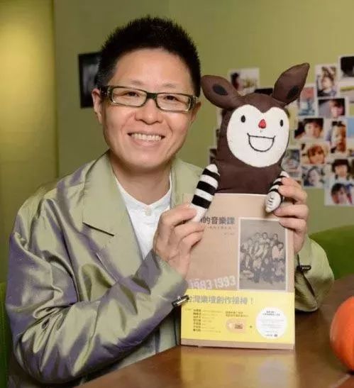 李宗盛才华,李宗盛十大经典全部