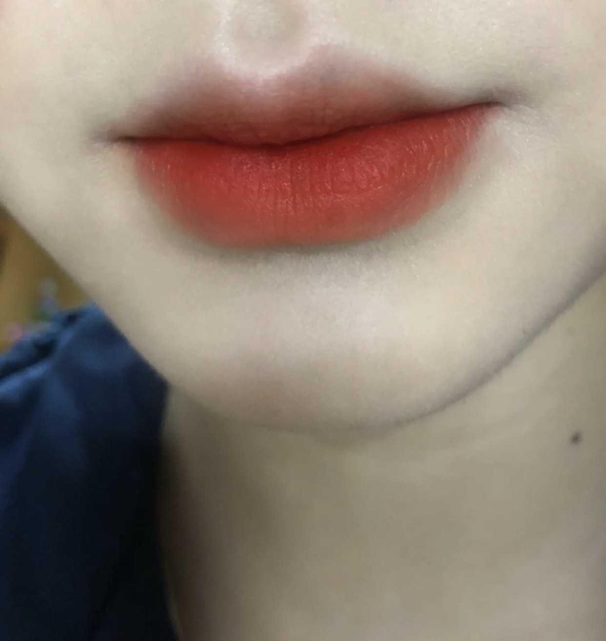 女人一辈子必备的5支口红,ysl416唇釉和阿玛尼405一样吗