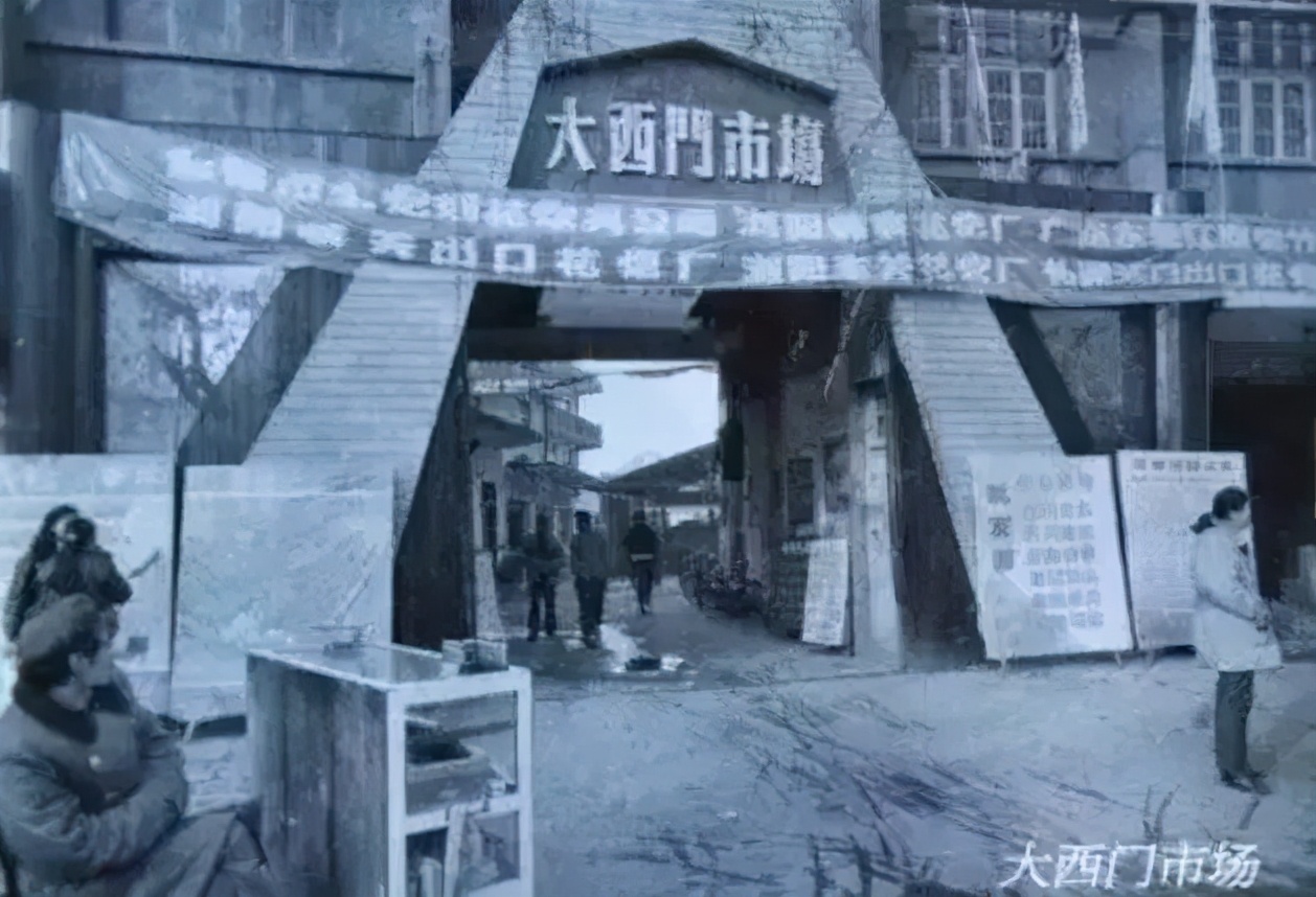 对话城市更新先行者|何勍：如何用一首诗改变一座城？