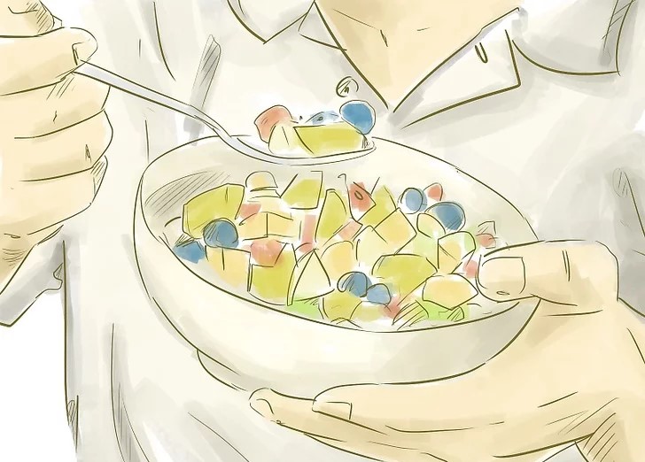 男士胸部下垂怎么练爆胸肌,男性下垂胸怎么训练