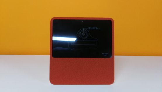 小度在家能接视频么,小度在家七种智能场景