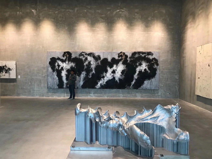 王萌安徽省,王萌安徽