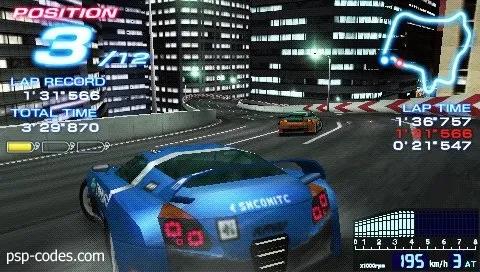 最好玩的十大ps5游戏,心目中最好玩的游戏