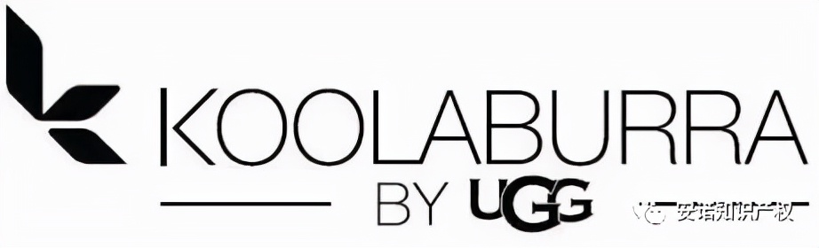 ugg被维权,ugg侵权案