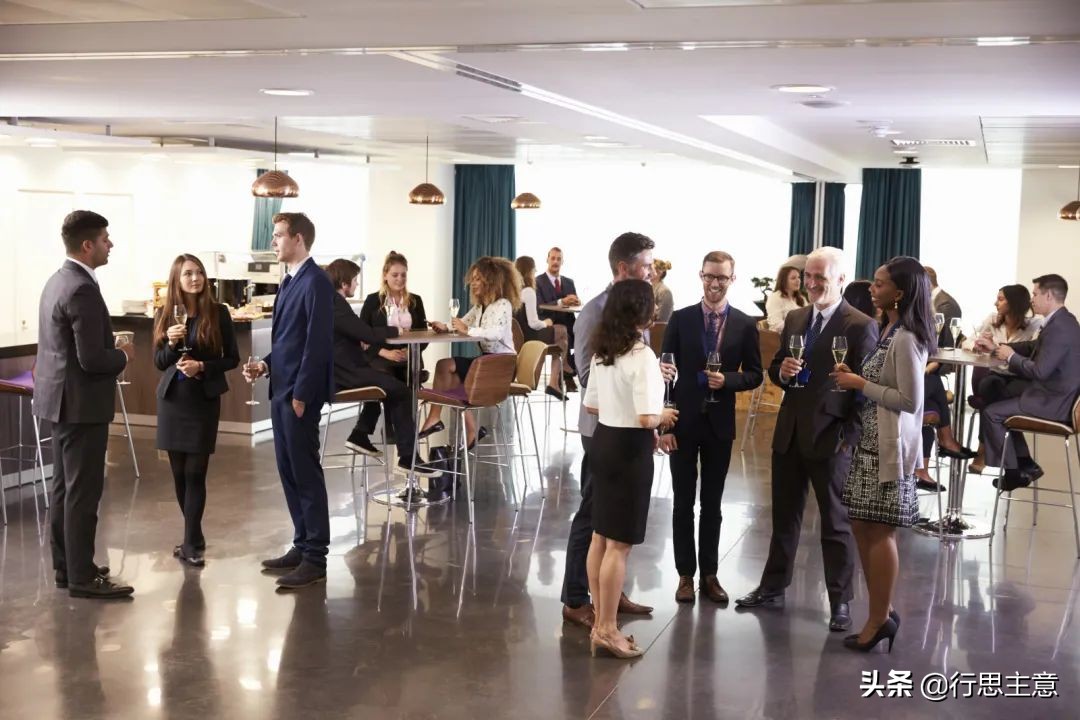 健身房做销售好吗,健身房销售需要学什么