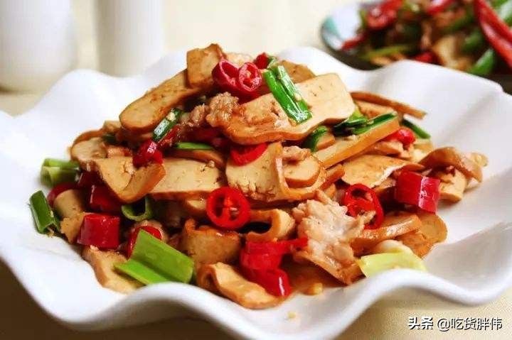 株洲河西美食前十名,株洲网红美食打卡地