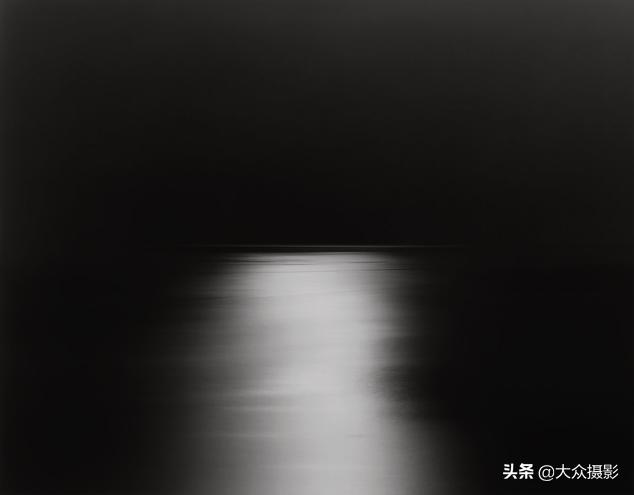 世界顶级摄影师人像摄影作品,100位摄影师推荐