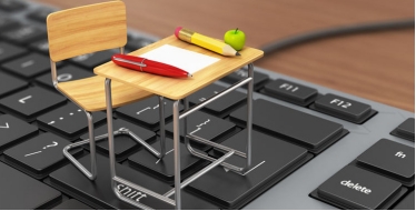 外贸小白如何迅速入门英文,外贸独立站和英文网站