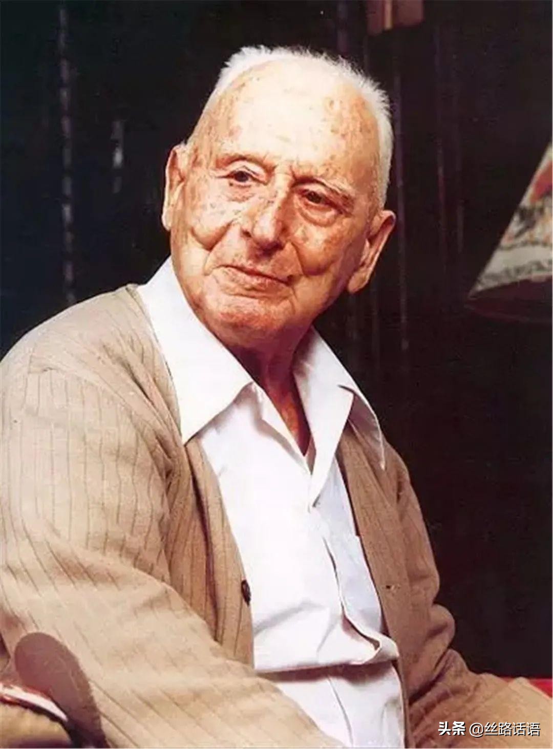 春暖花开等你来赏花,春暖花开等你来赏花原唱视频