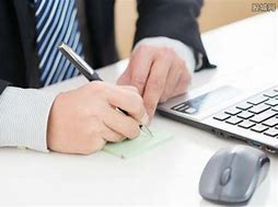 初级会计如何快速记住会计分录,初级会计实务实操视频会计分录