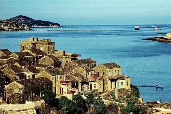 福建如你歌曲,福建如你闽南话版