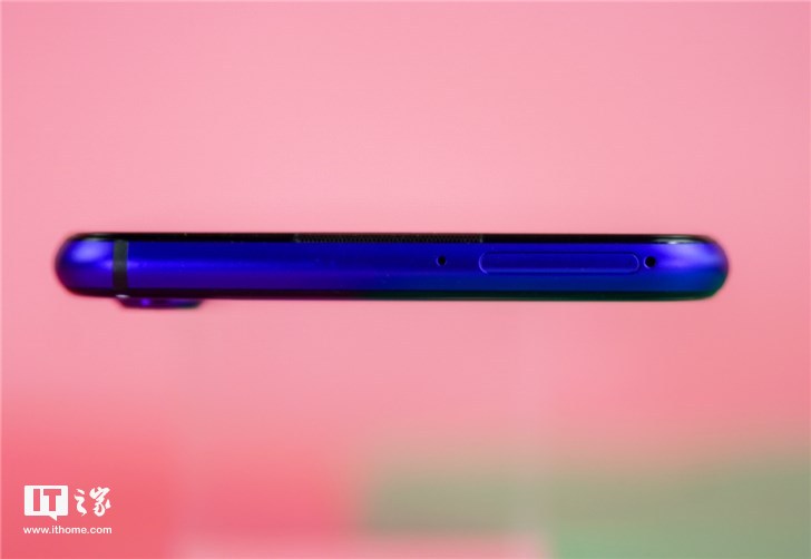 华为nova5pro橙色开箱视频,华为nova5pro型号sea-al10