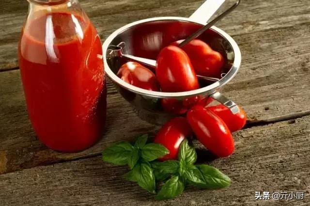 三亚有什么特产带回家送礼的,三亚有特产去哪里买便宜又好