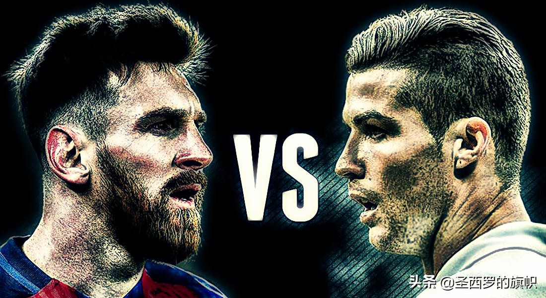 梅西国家队100个进球,梅西历届全明星最佳进球