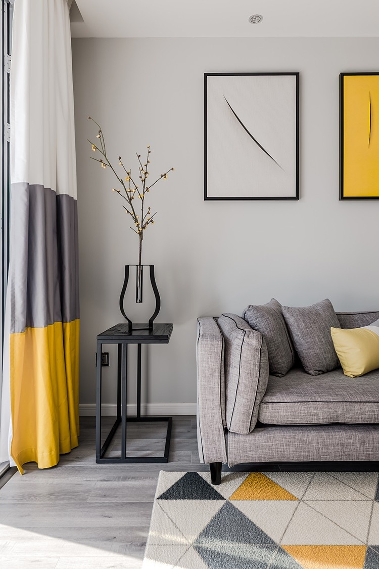 广电兰亭都荟装修,广电兰亭都荟整体评价