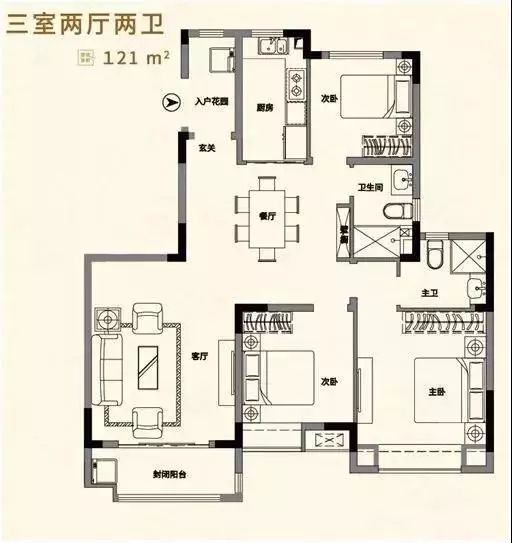 禄口新城新消息,禄口新城最新动态
