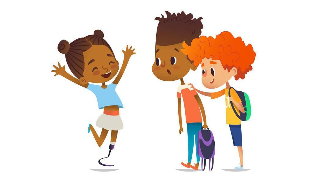 三年级习作六身边有特点的人,三年级六单元习作身边有特点的人