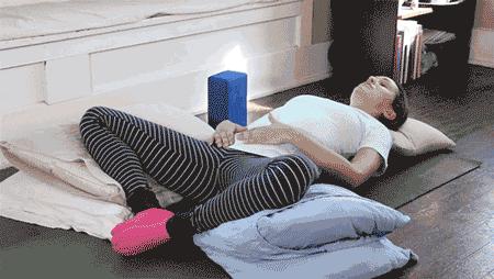 经期吃什么药可以马上停,经期完了吃什么药可以调节