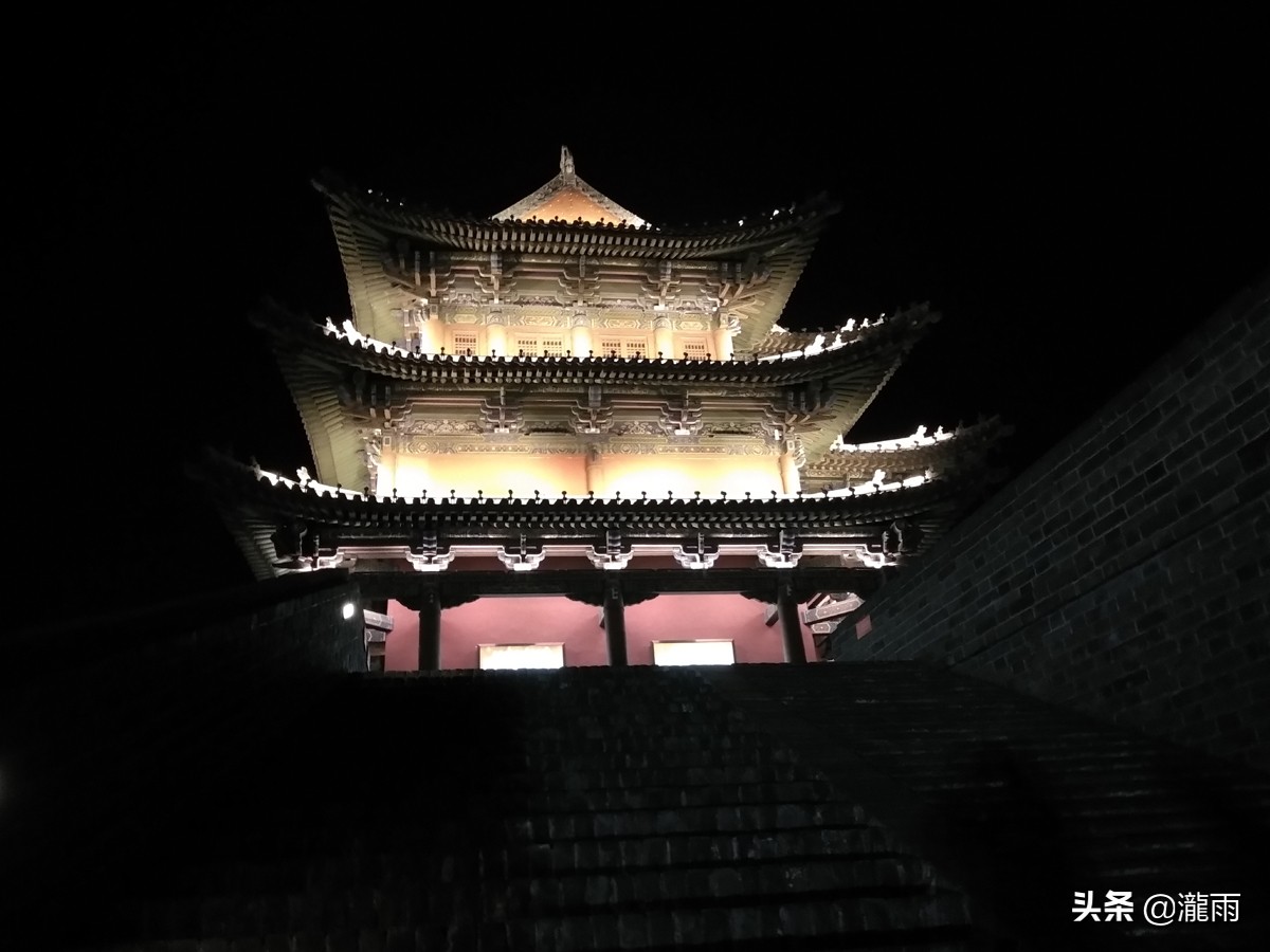 一个人浙江周边2-3天短途旅游,浙江出发1000公里以内旅游