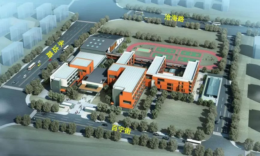 缓解校园周边交通拥堵,校园周边拥堵治理