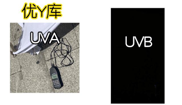 防晒衣推荐测评1000以内,11到12岁防晒衣推荐